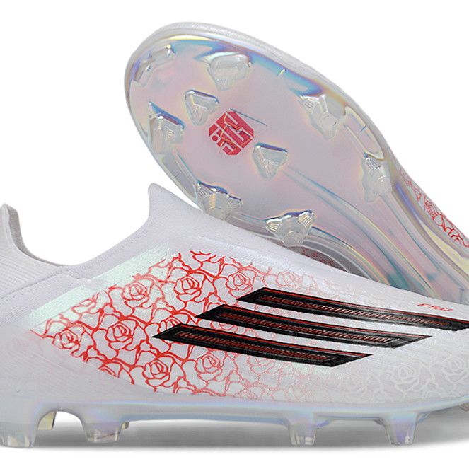Adidas Sneakers Football F50