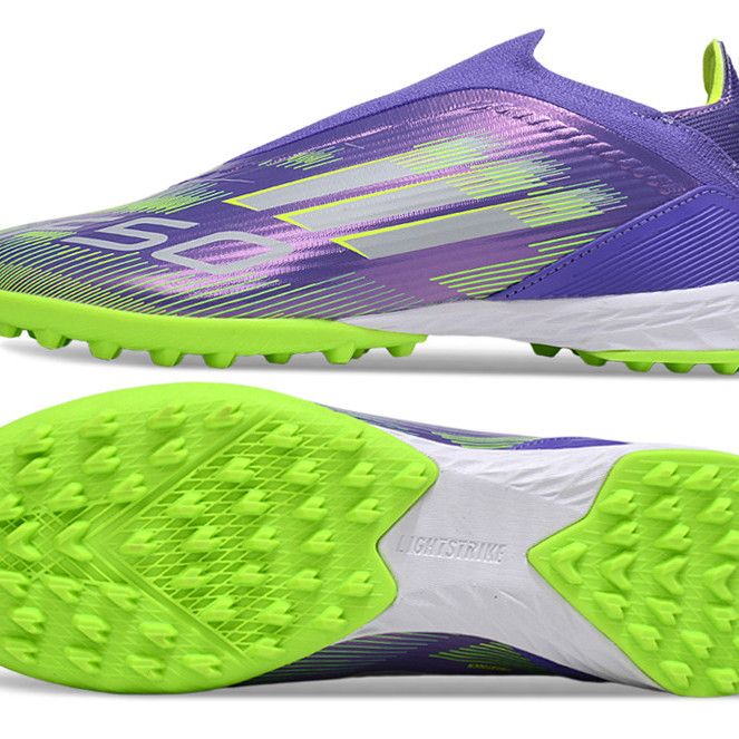 Adidas Sneakers Football F50