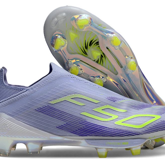 Adidas Sneakers Football F50