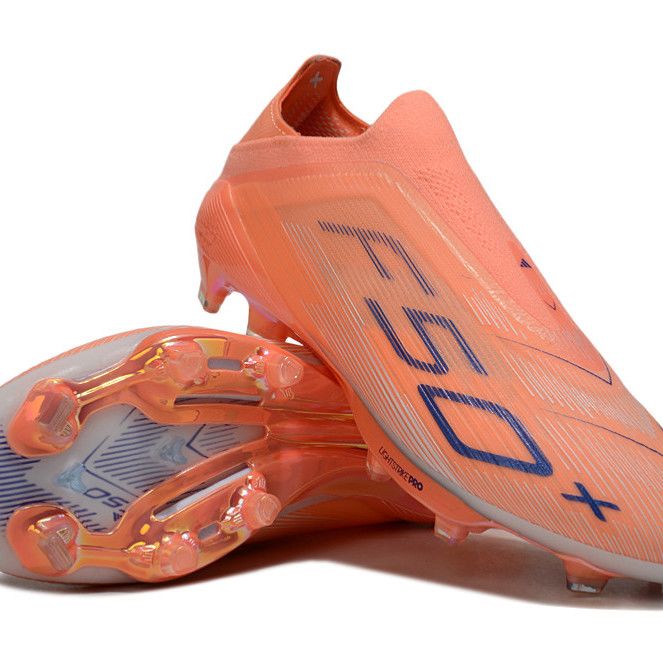 Adidas Sneakers Football F50