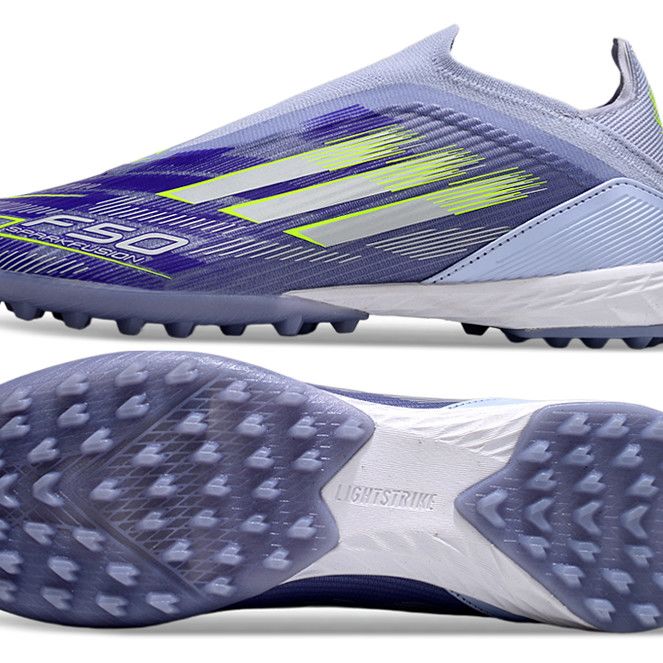 Adidas Sneakers Football F50