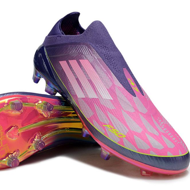 Adidas Sneakers Football F50