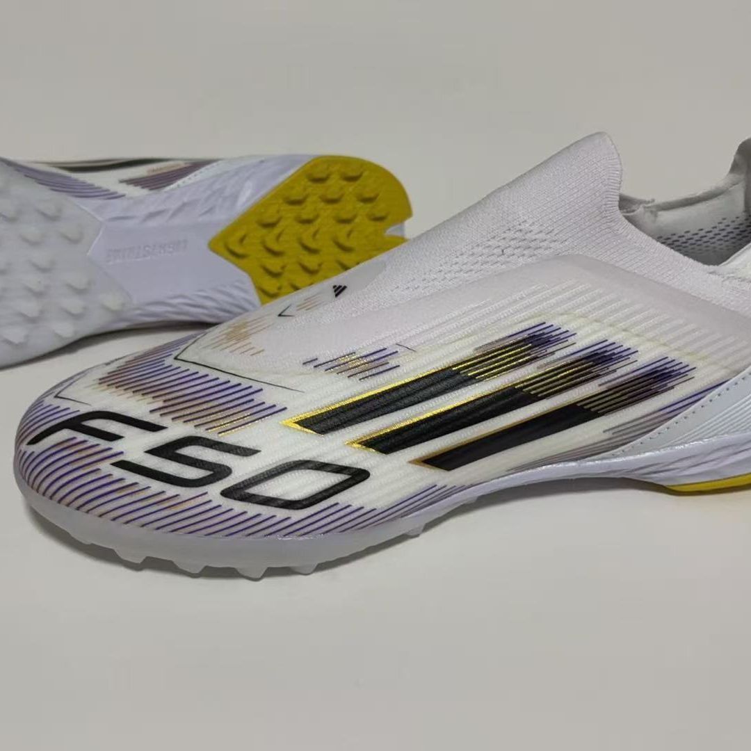 Adidas Sneakers Football F50