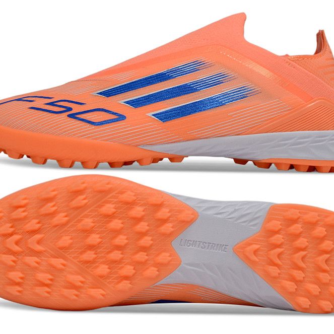 Adidas Sneakers Football F50