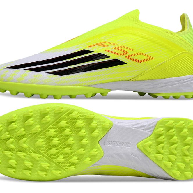 Adidas Sneakers Football F50