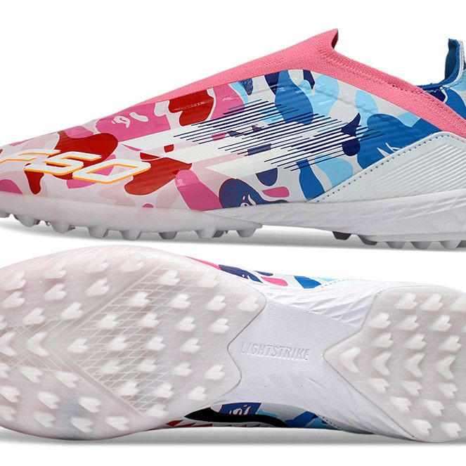Adidas Sneakers Football F50
