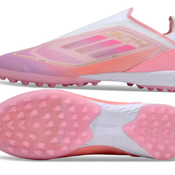 Adidas Sneakers Football F50