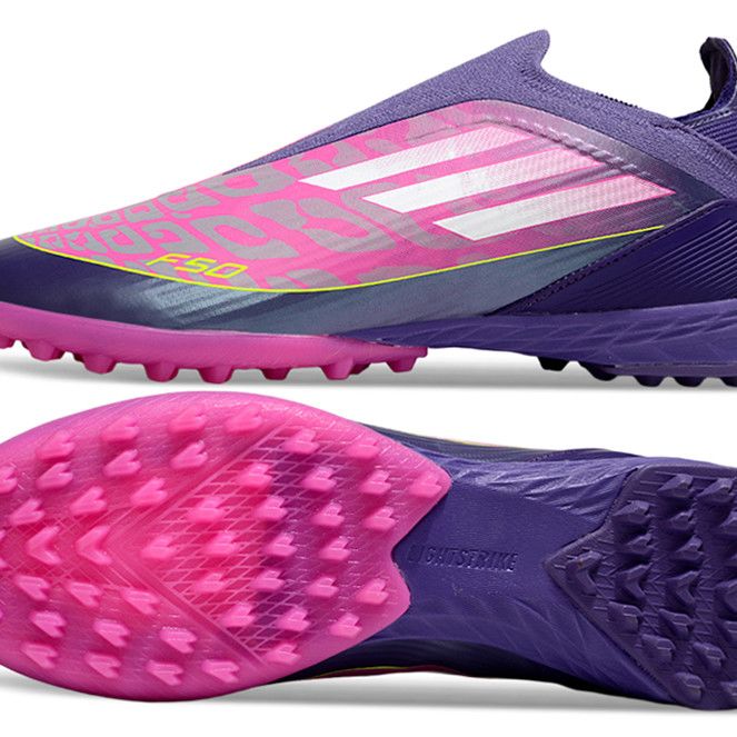 Adidas Sneakers Football F50