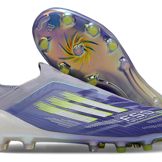 Adidas Sneakers Football F50