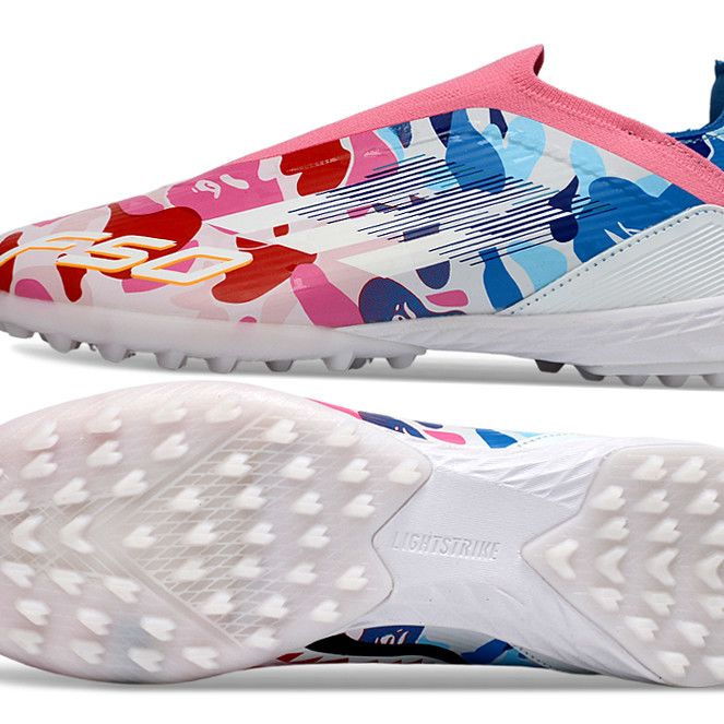 Adidas Sneakers Football F50