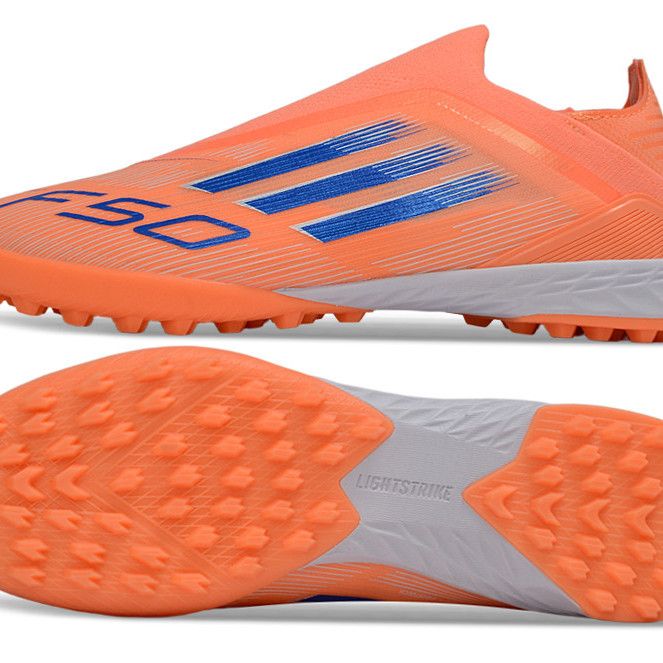 Adidas Sneakers Football F50