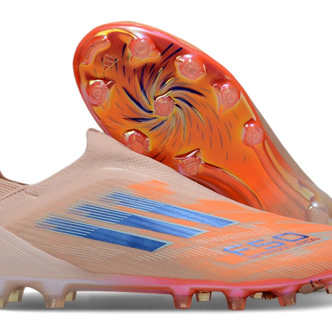 Adidas Sneakers Football F50