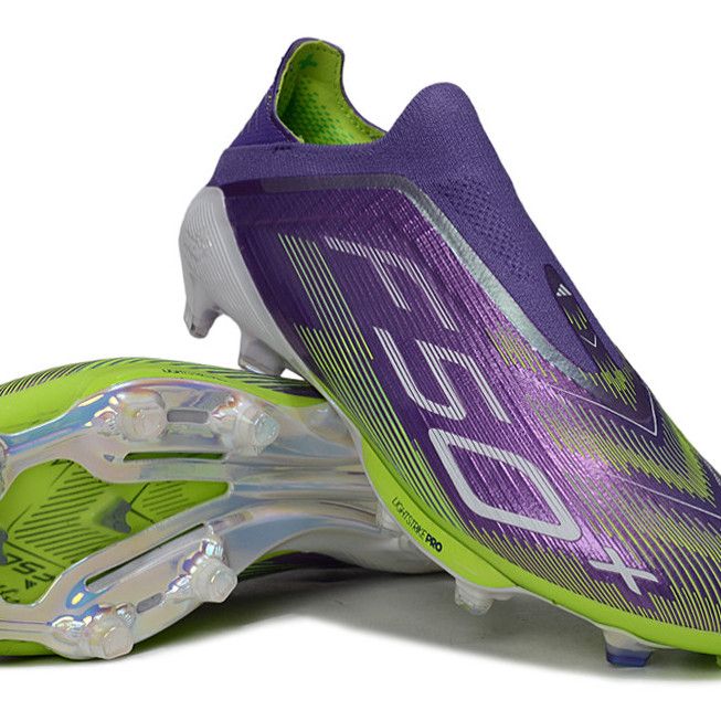 Adidas Sneakers Football F50