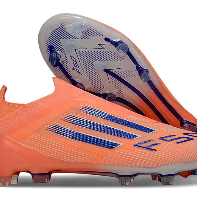 Adidas Sneakers Football F50