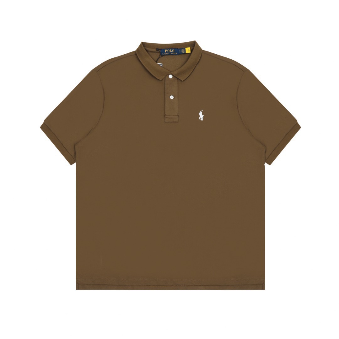 Polo Ralph Lauren POLO Shirt Correct Logo