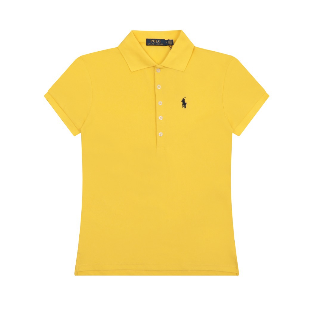 Polo Ralph Lauren POLO Shirt Correct Logo