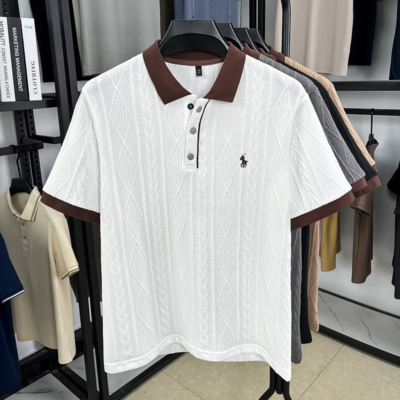Polo Ralph Lauren Polo Shirt
