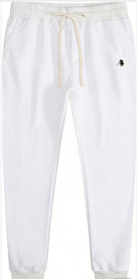 Polo Ralph Lauren Pants Correct Logo
