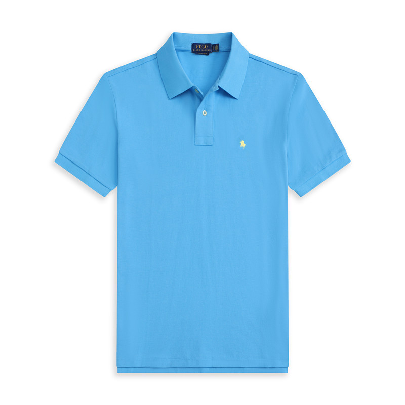 Polo Ralph Lauren POLO Shirt Correct Logo