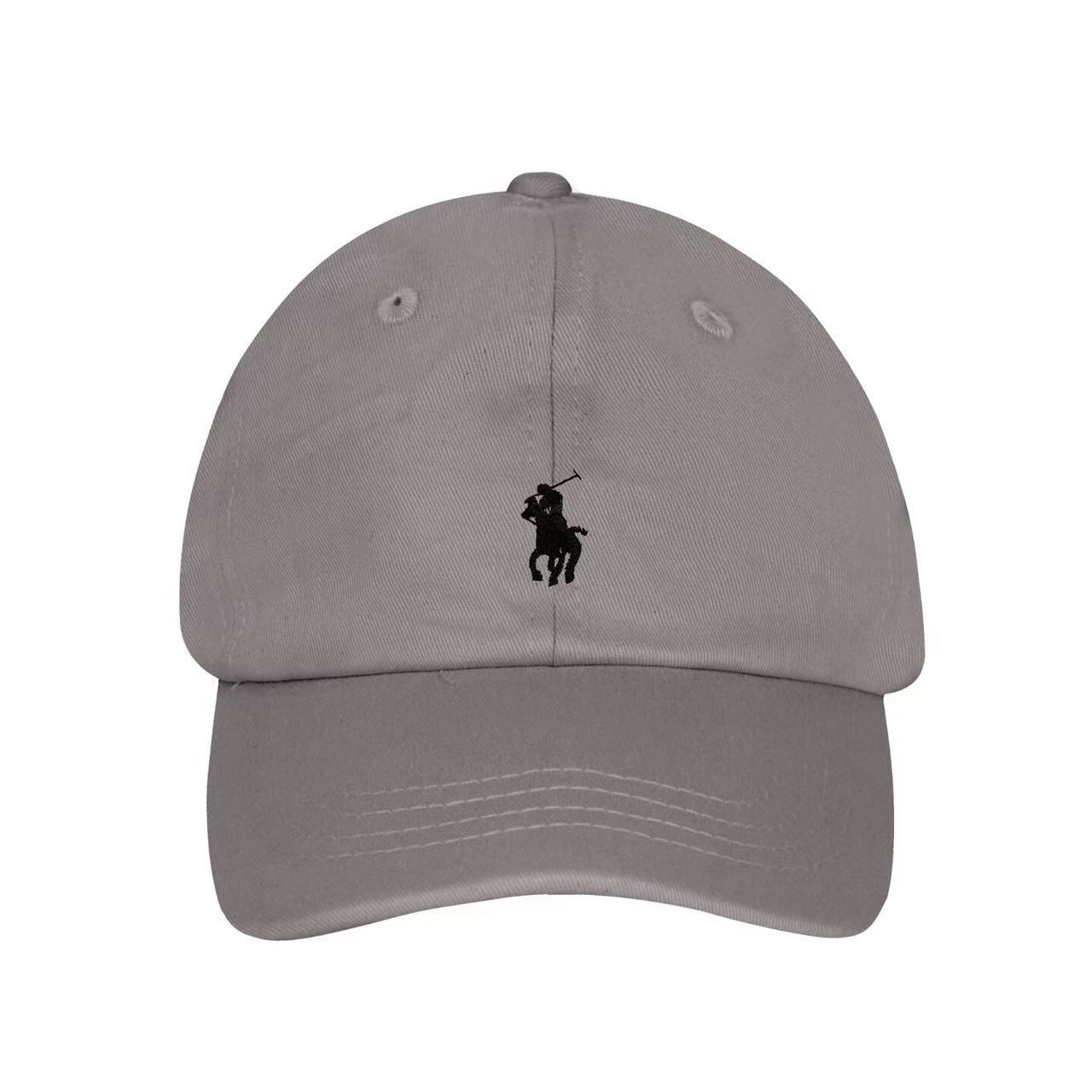 Polo Ralph Lauren Baseball Cap Correct Logo