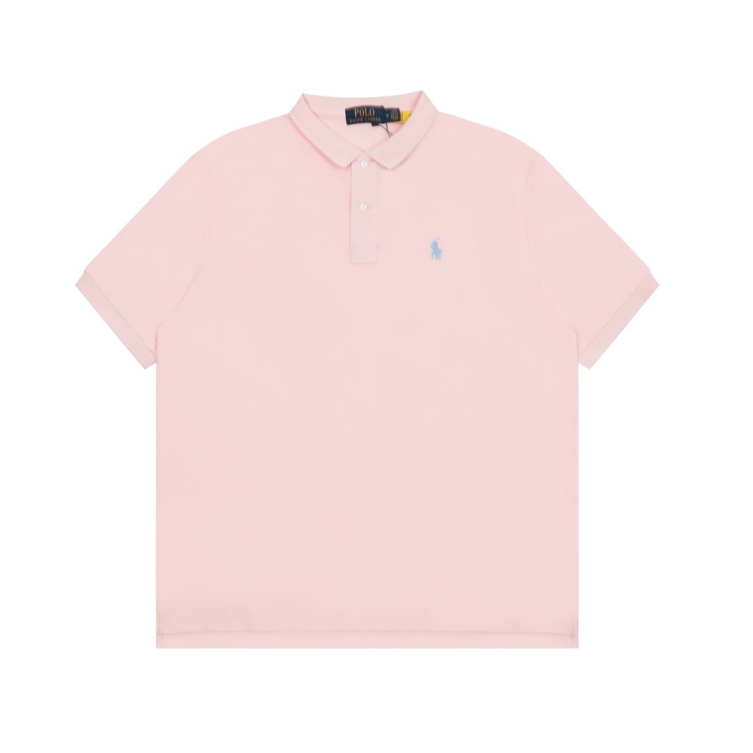 Polo Ralph Lauren POLO Shirt Correct Logo