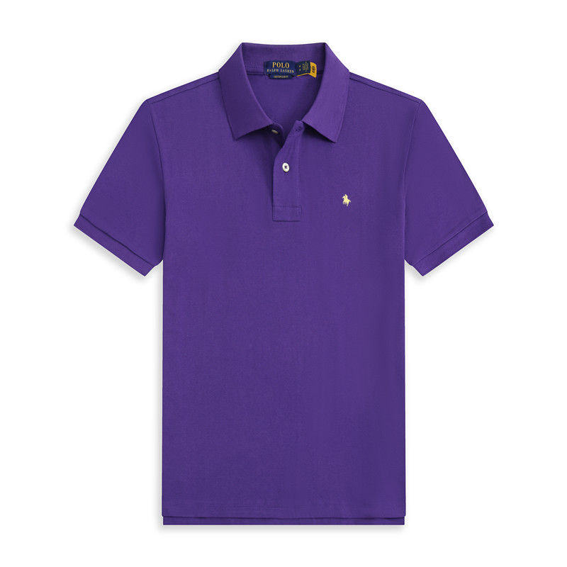Polo Ralph Lauren POLO Shirt Correct Logo