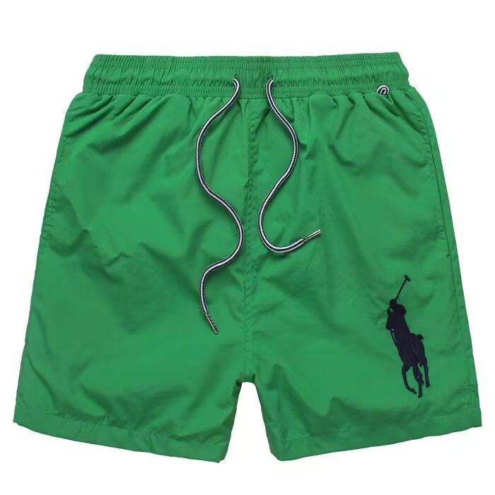 Polo Ralph Lauren Shorts Correct Logo