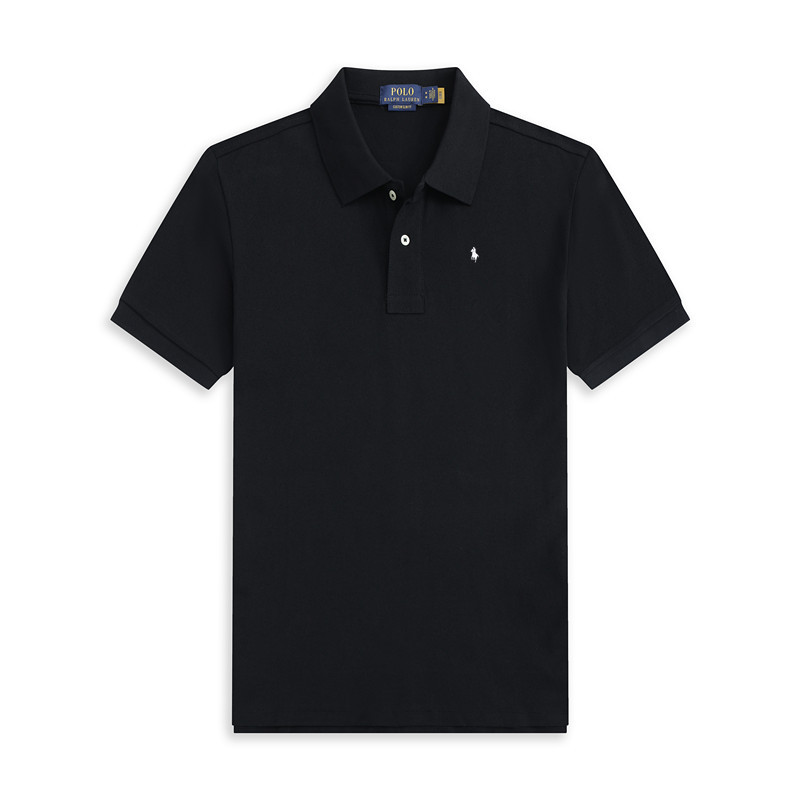 Polo Ralph Lauren POLO Shirt Correct Logo
