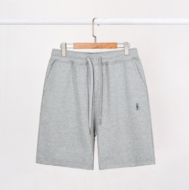 Polo Ralph Lauren Shorts Correct Logo