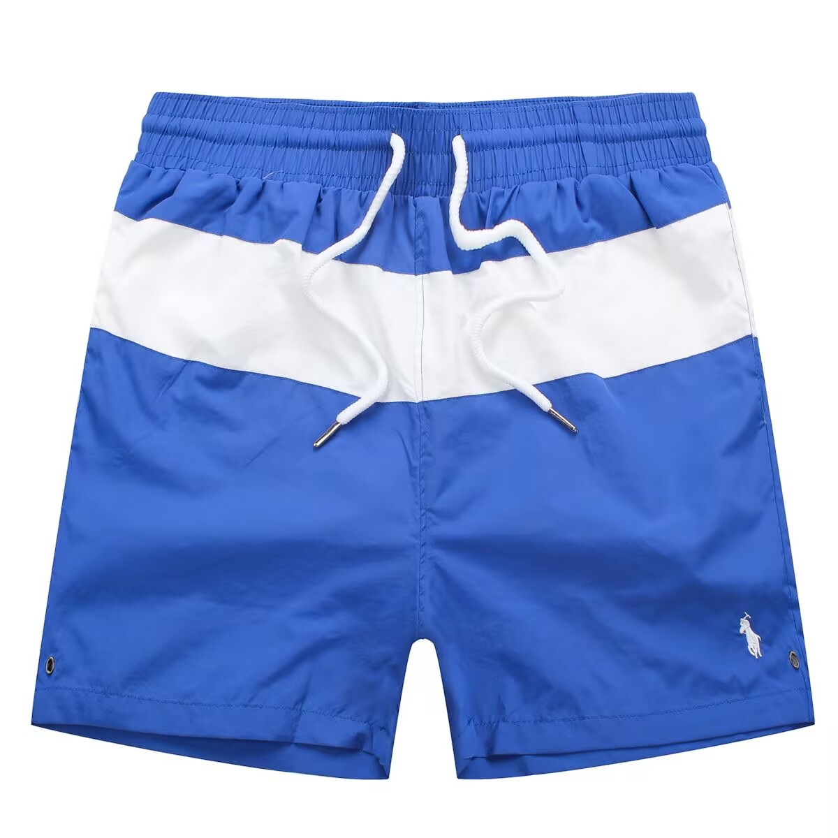Polo Ralph Lauren Shorts Correct Logo