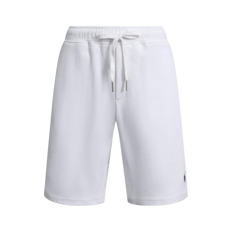 Polo Ralph Lauren Shorts Correct Logo