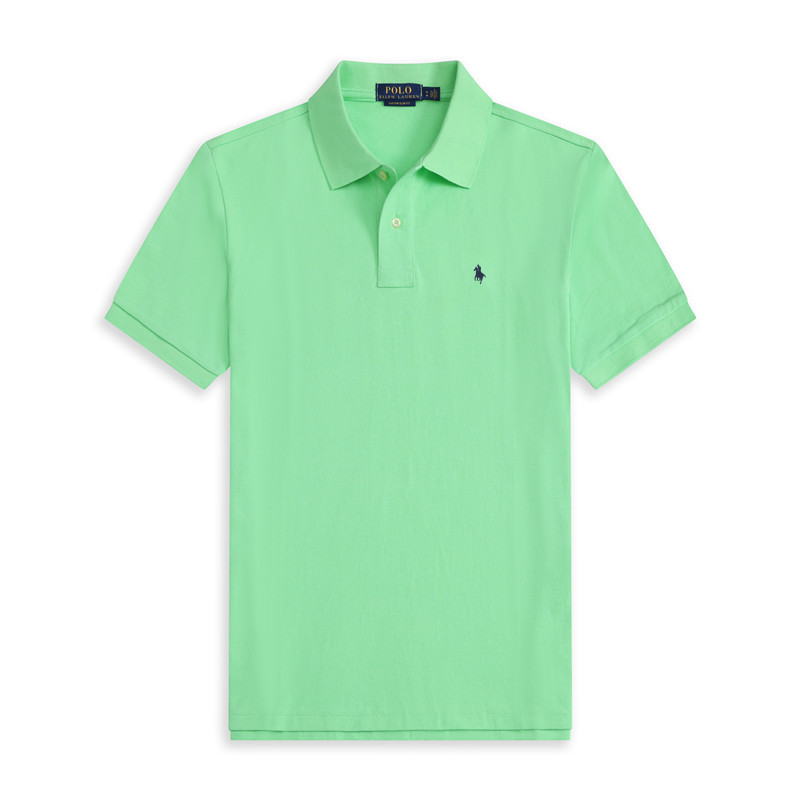 Polo Ralph Lauren POLO Shirt Correct Logo