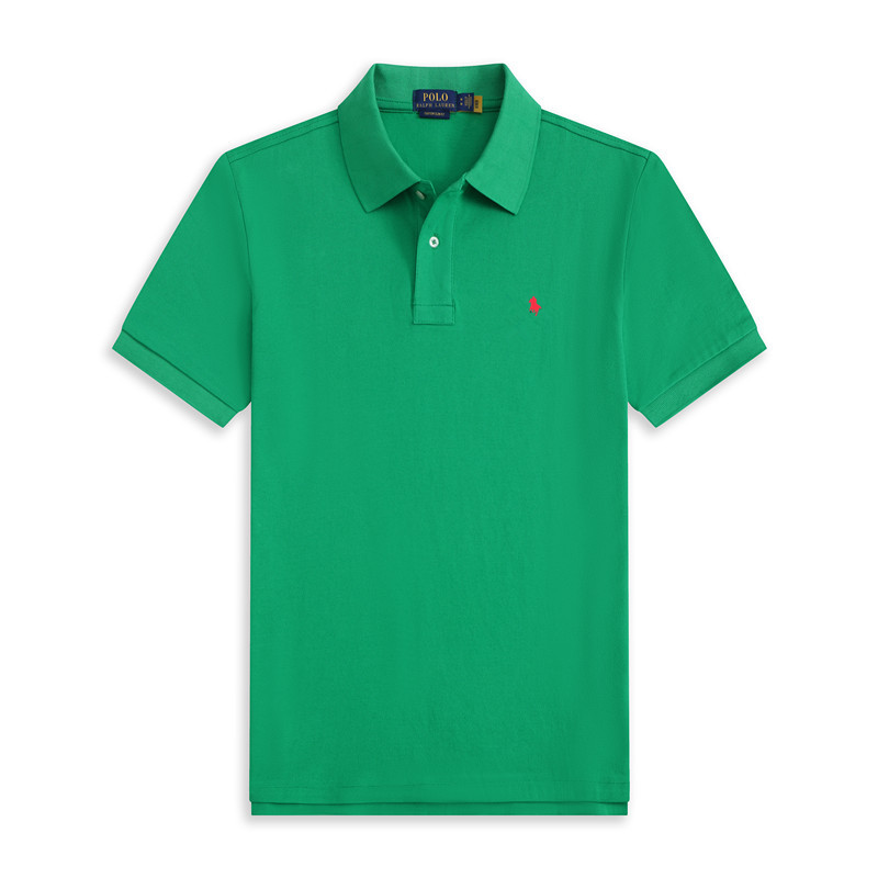 Polo Ralph Lauren POLO Shirt Correct Logo