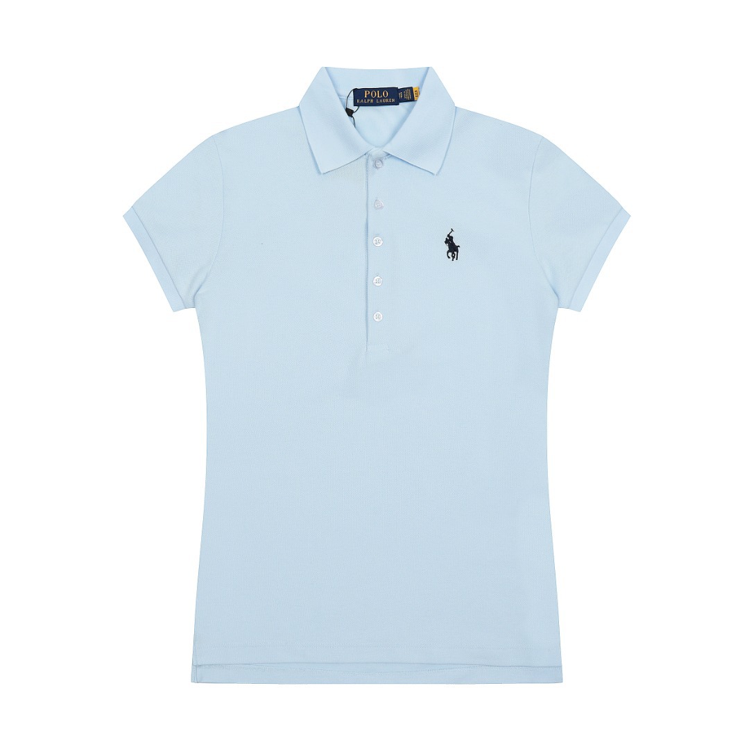 Polo Ralph Lauren POLO Shirt Correct Logo