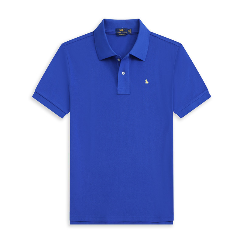 Polo Ralph Lauren POLO Shirt Correct Logo