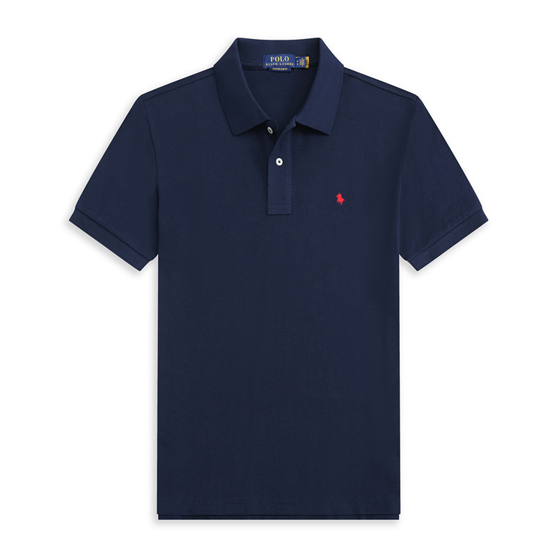 Polo Ralph Lauren POLO Shirt Correct Logo