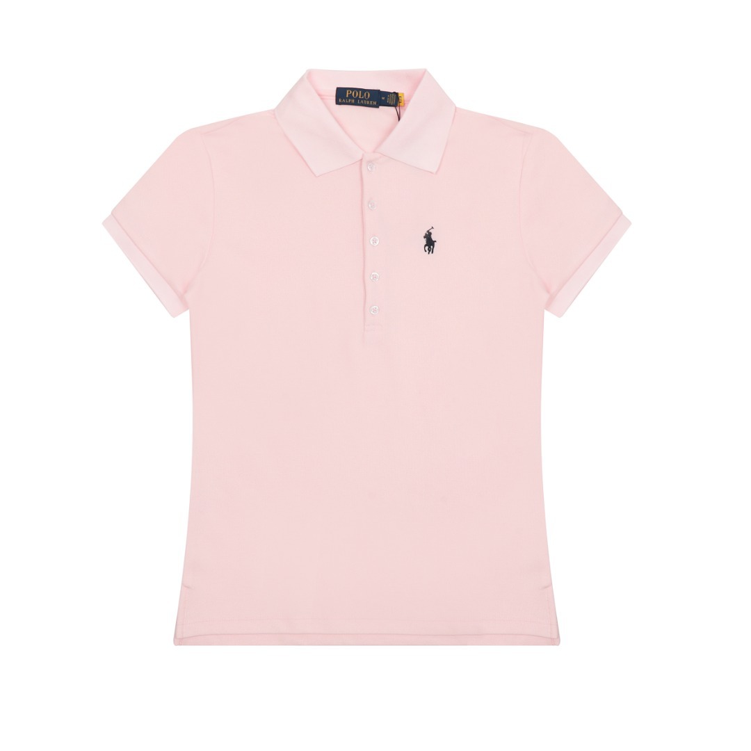 Polo Ralph Lauren POLO Shirt Correct Logo