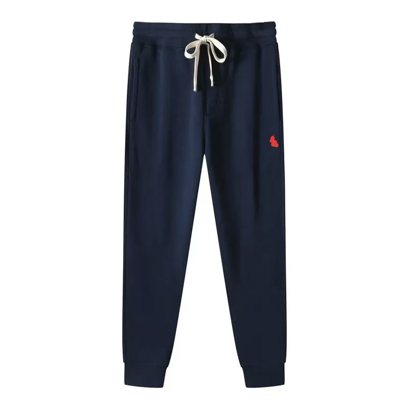 Polo Ralph Lauren Pants Correct Logo