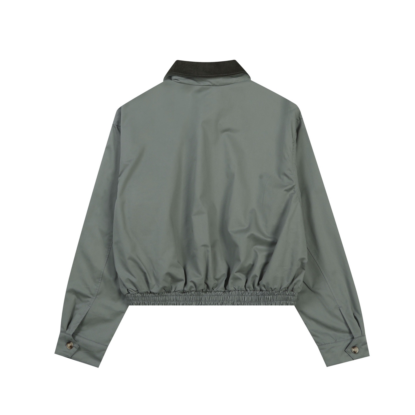 Polo Ralph Lauren Jacket Correct Logo