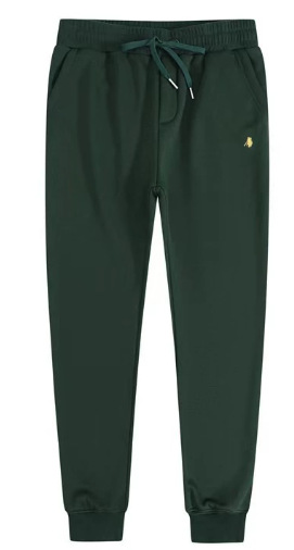 Polo Ralph Lauren Pants Correct Logo