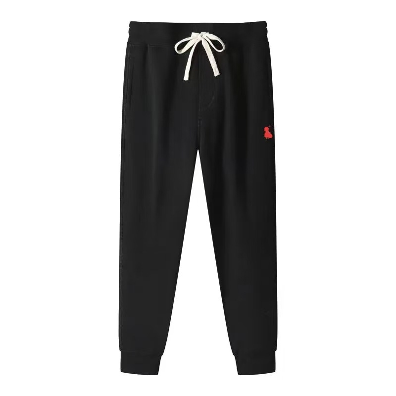 Polo Ralph Lauren Pants Correct Logo