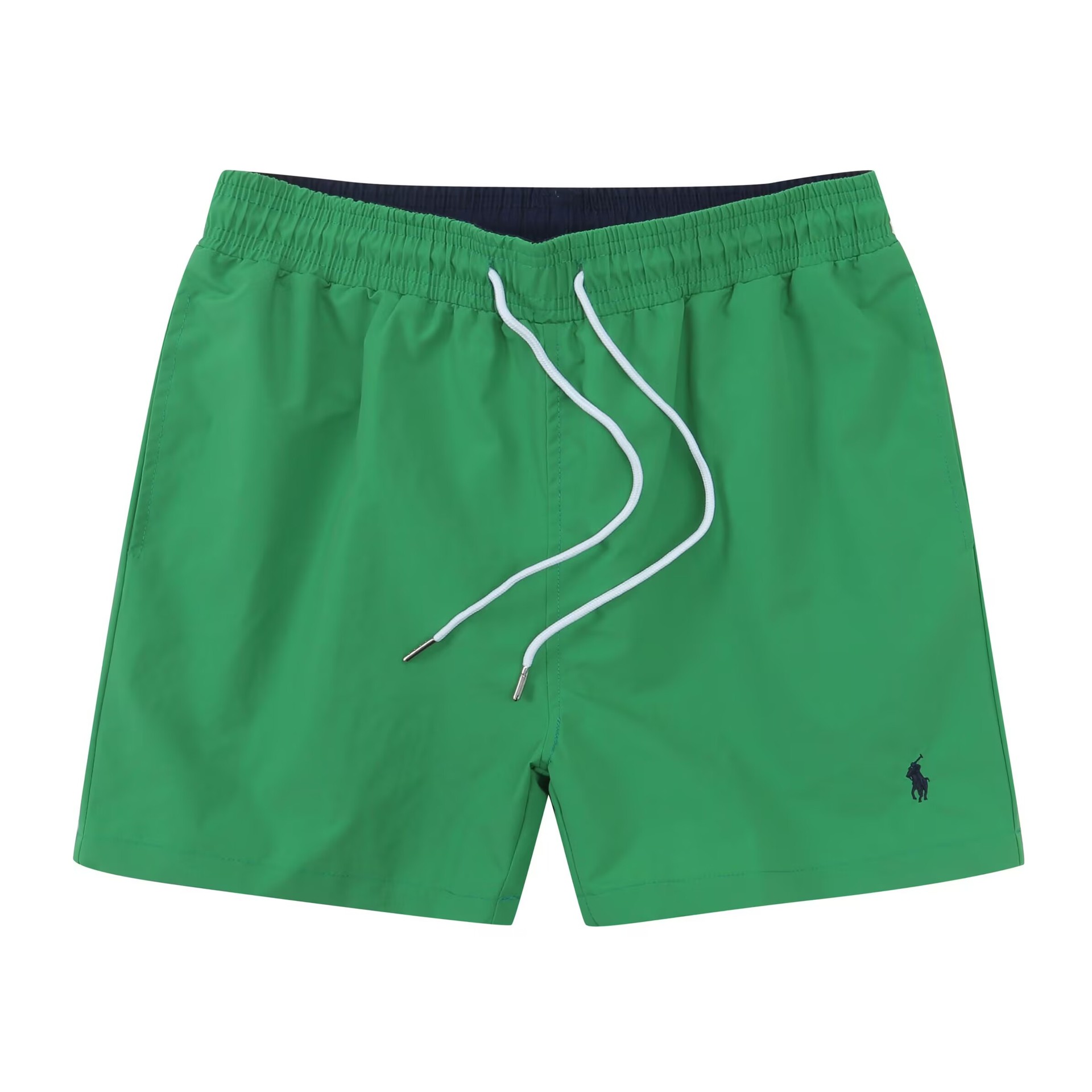 Polo Ralph Lauren Shorts Correct Logo
