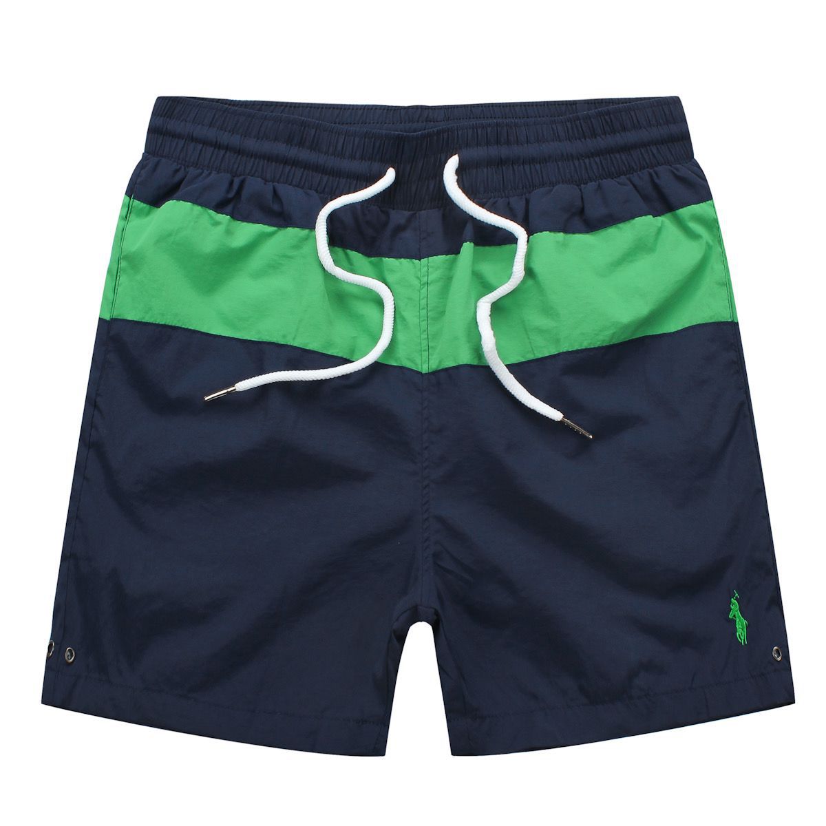 Polo Ralph Lauren Shorts Correct Logo