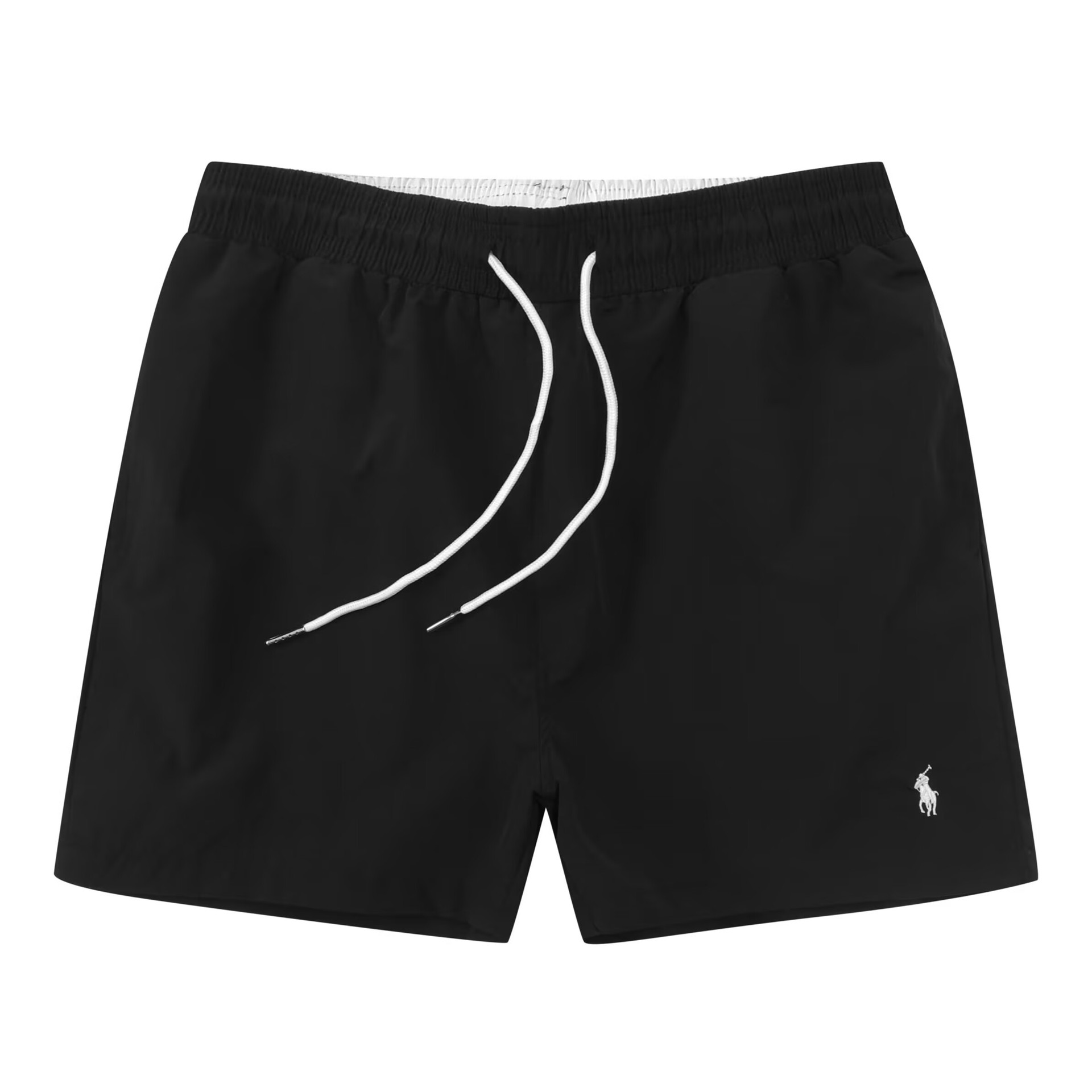 Polo Ralph Lauren Shorts Correct Logo