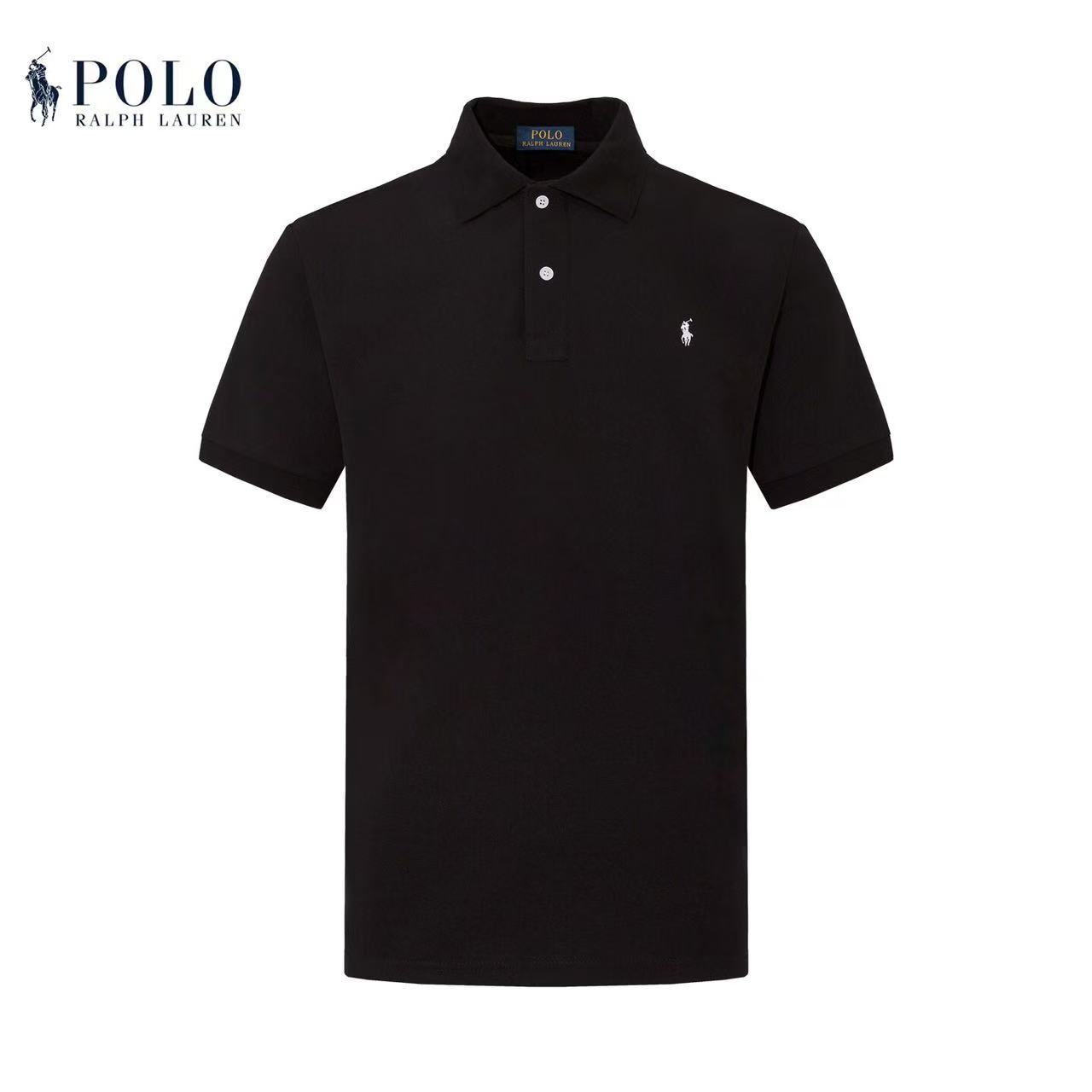Polo Ralph Lauren POLO Shirt Correct Logo