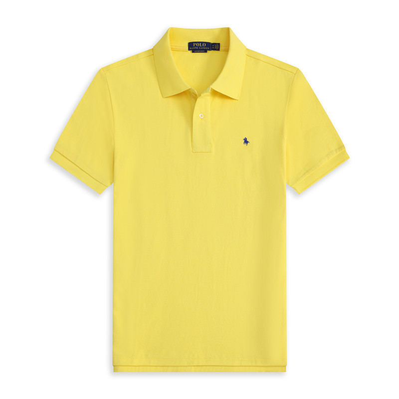 Polo Ralph Lauren POLO Shirt Correct Logo