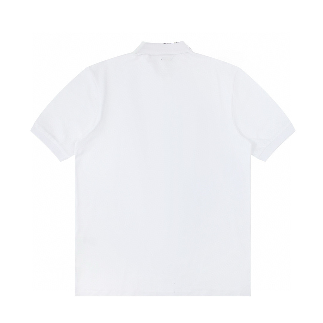 Polo Ralph Lauren POLO Shirt Correct Logo