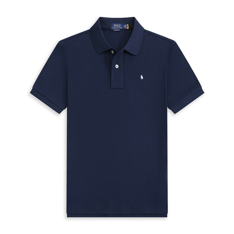 Polo Ralph Lauren POLO Shirt Correct Logo