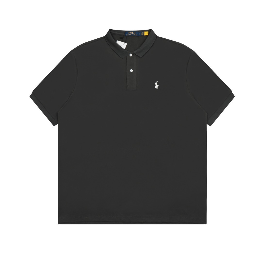 Polo Ralph Lauren POLO Shirt Correct Logo