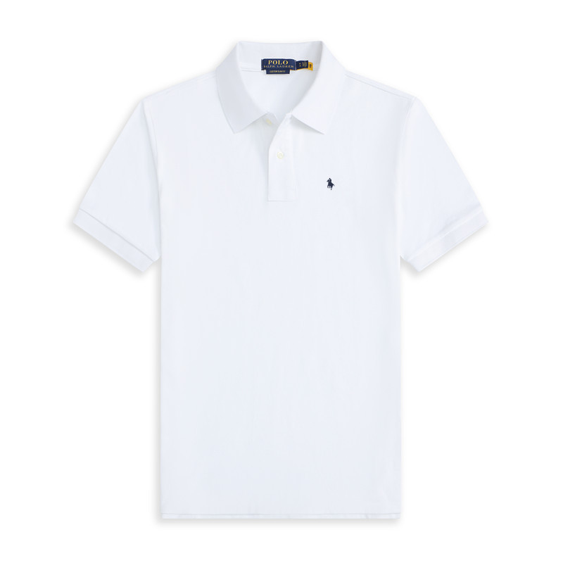 Polo Ralph Lauren POLO Shirt Correct Logo